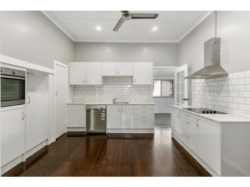 53 Stafford Street, Booval QLD 4304