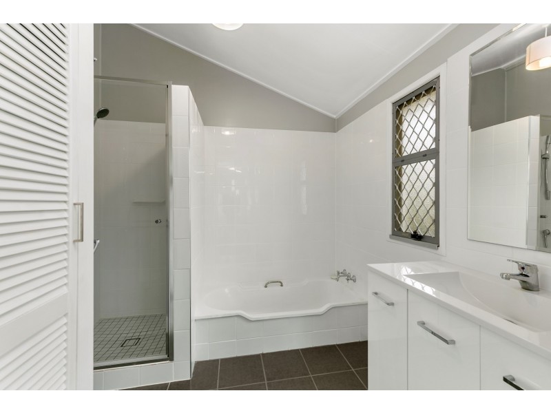 53 Stafford Street, Booval QLD 4304