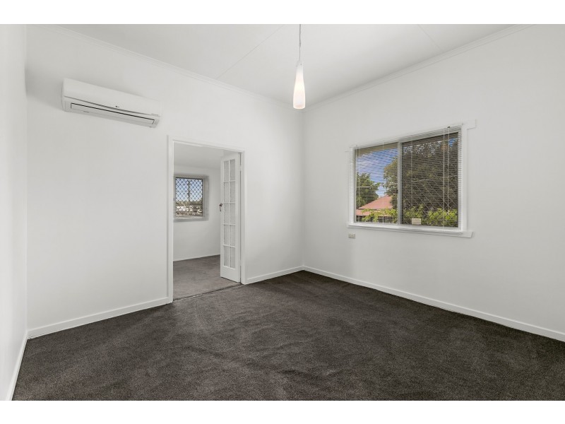 53 Stafford Street, Booval QLD 4304