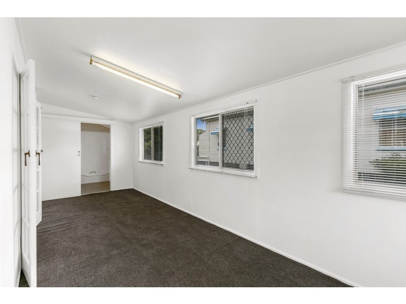 53 Stafford Street, Booval QLD 4304