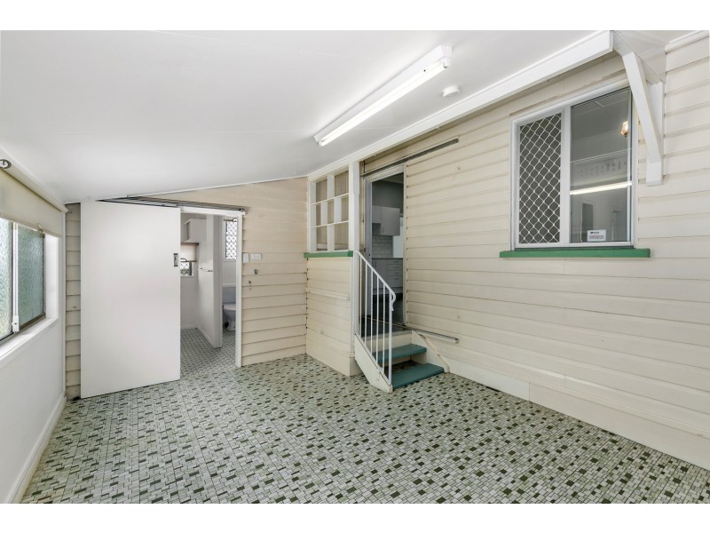 53 Stafford Street, Booval QLD 4304