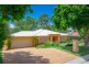 10 Ranken Court, Brassall QLD 4305
