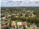 10 Ranken Court, Brassall QLD 4305