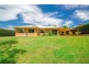 10 Ranken Court, Brassall QLD 4305