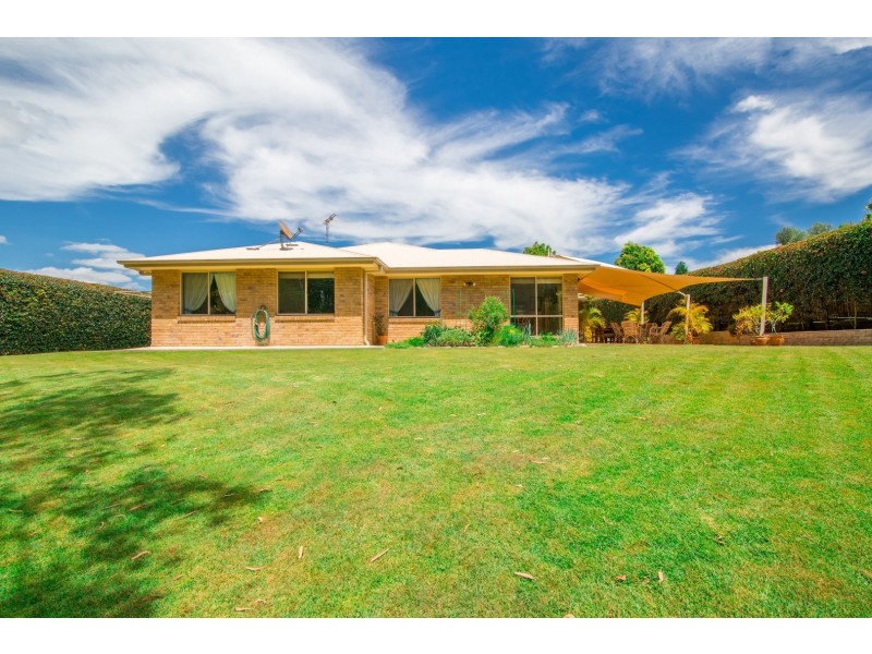 10 Ranken Court, Brassall QLD 4305