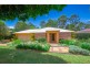 10 Ranken Court, Brassall QLD 4305