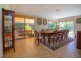 10 Ranken Court, Brassall QLD 4305