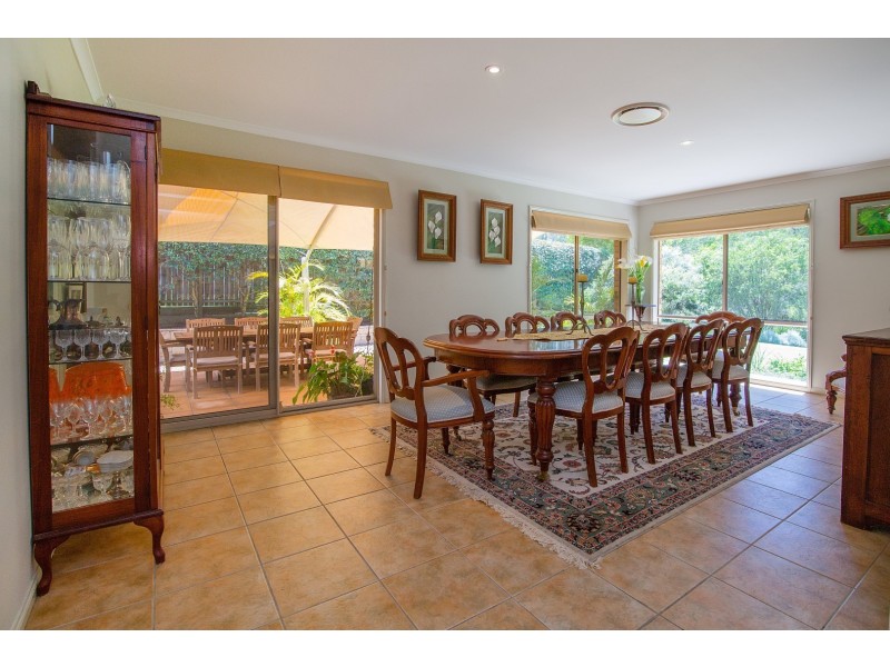 10 Ranken Court, Brassall QLD 4305