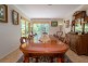 10 Ranken Court, Brassall QLD 4305