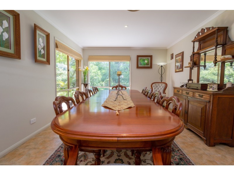 10 Ranken Court, Brassall QLD 4305