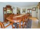 10 Ranken Court, Brassall QLD 4305