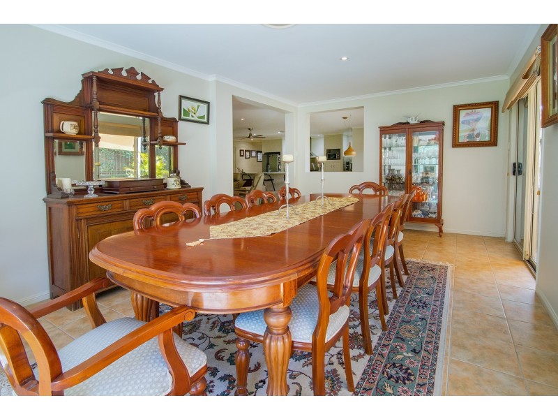10 Ranken Court, Brassall QLD 4305