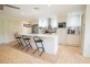 10 Ranken Court, Brassall QLD 4305