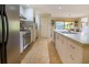 10 Ranken Court, Brassall QLD 4305