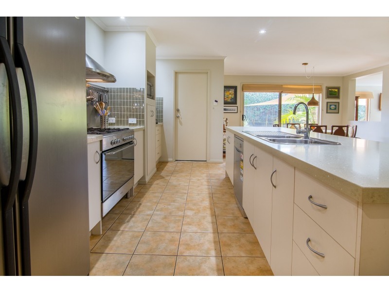 10 Ranken Court, Brassall QLD 4305