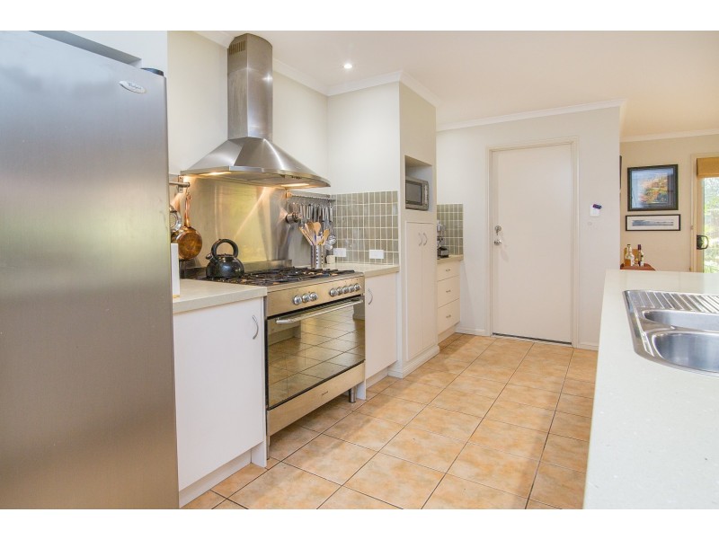10 Ranken Court, Brassall QLD 4305