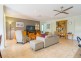 10 Ranken Court, Brassall QLD 4305