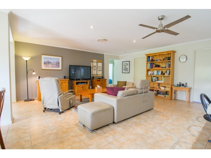 10 Ranken Court, Brassall QLD 4305