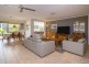 10 Ranken Court, Brassall QLD 4305
