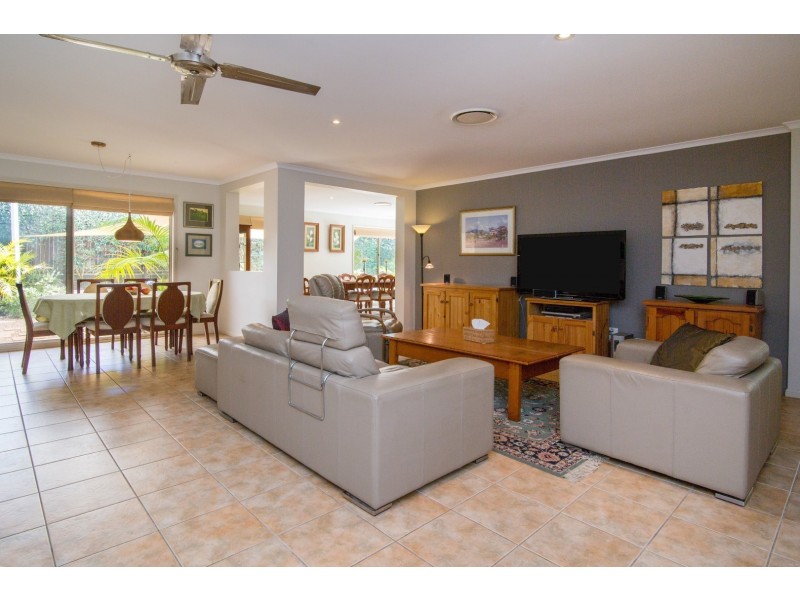 10 Ranken Court, Brassall QLD 4305
