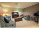 10 Ranken Court, Brassall QLD 4305