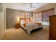 10 Ranken Court, Brassall QLD 4305