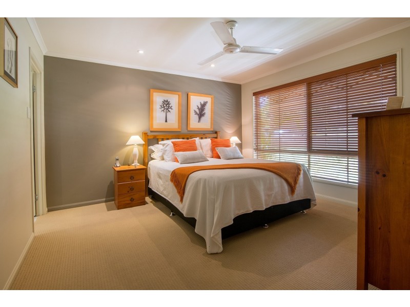 10 Ranken Court, Brassall QLD 4305