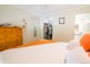 10 Ranken Court, Brassall QLD 4305