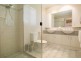 10 Ranken Court, Brassall QLD 4305
