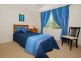 10 Ranken Court, Brassall QLD 4305
