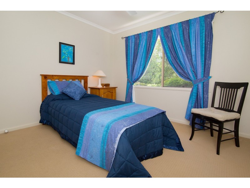 10 Ranken Court, Brassall QLD 4305