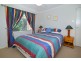 10 Ranken Court, Brassall QLD 4305