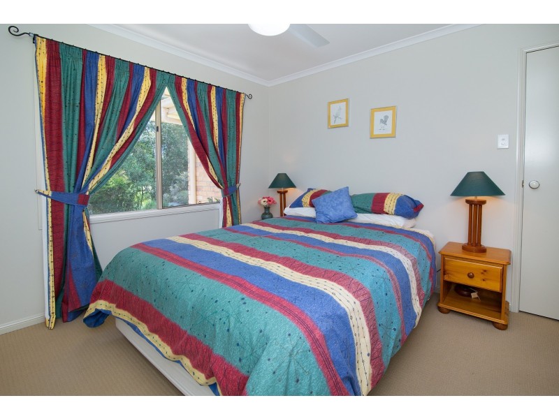 10 Ranken Court, Brassall QLD 4305