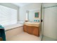 10 Ranken Court, Brassall QLD 4305