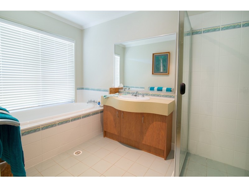10 Ranken Court, Brassall QLD 4305