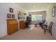 10 Ranken Court, Brassall QLD 4305