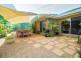 10 Ranken Court, Brassall QLD 4305