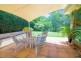 10 Ranken Court, Brassall QLD 4305