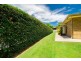 10 Ranken Court, Brassall QLD 4305