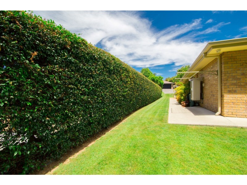 10 Ranken Court, Brassall QLD 4305