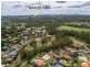 10 Ranken Court, Brassall QLD 4305