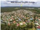 10 Ranken Court, Brassall QLD 4305
