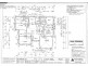 10 Ranken Court, Brassall QLD 4305