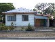 One Mile QLD 4305