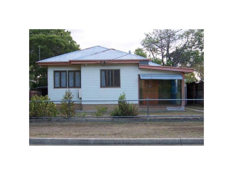 One Mile QLD 4305