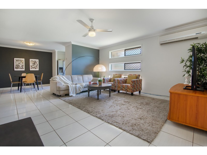 1/1 Ceres Street, Wulkuraka QLD 4305