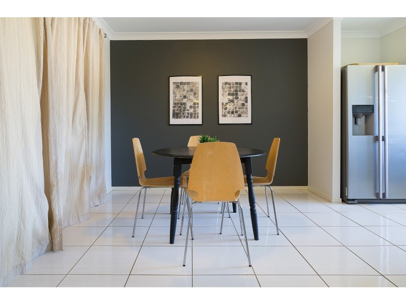 1/1 Ceres Street, Wulkuraka QLD 4305