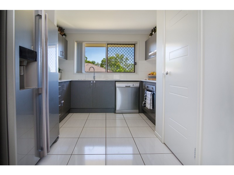 1/1 Ceres Street, Wulkuraka QLD 4305