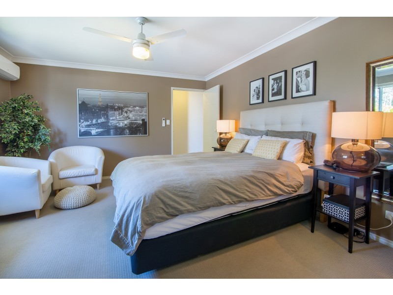 1/1 Ceres Street, Wulkuraka QLD 4305