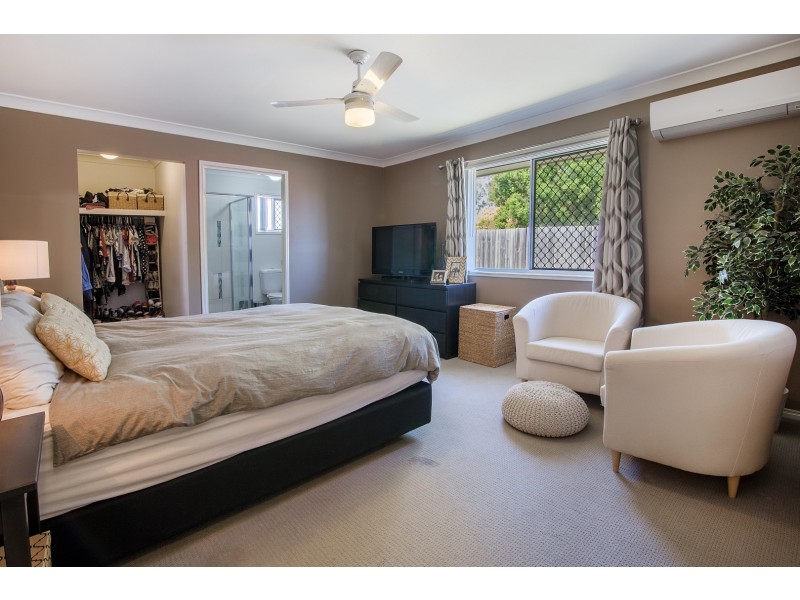 1/1 Ceres Street, Wulkuraka QLD 4305